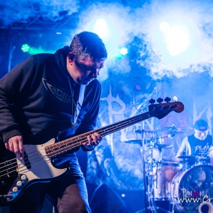 0260 Helltrick Music Fest